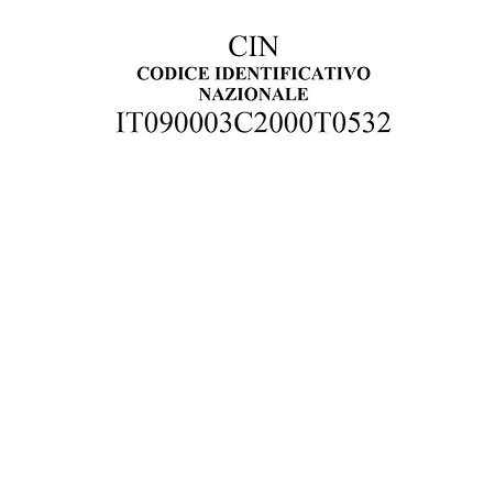 Casa In Centro Con Garage *